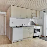 Two-bedroom In Слагельсе