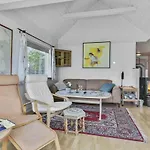 Two-bedroom In