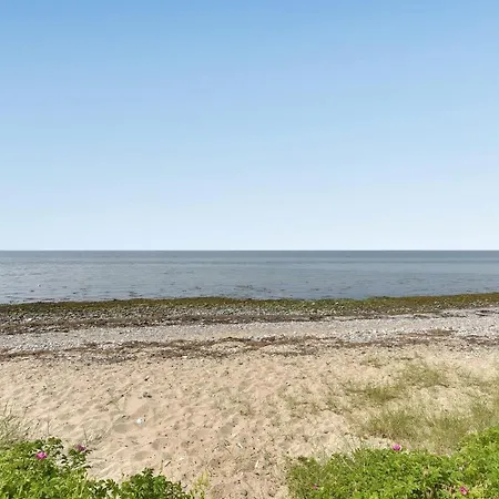 Two-bedroom In * 斯莱格思